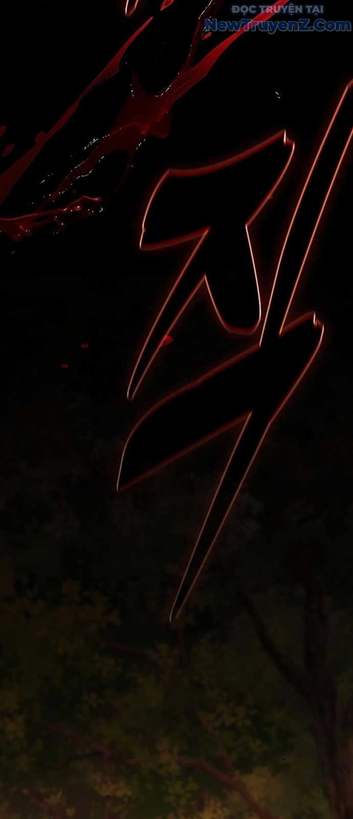 Kiếm Sĩ Thiên Tài Của Học Viện Chapter 97 - Trang 2