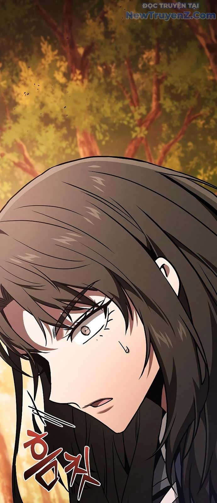 Kiếm Sĩ Thiên Tài Của Học Viện Chapter 97 - Trang 2