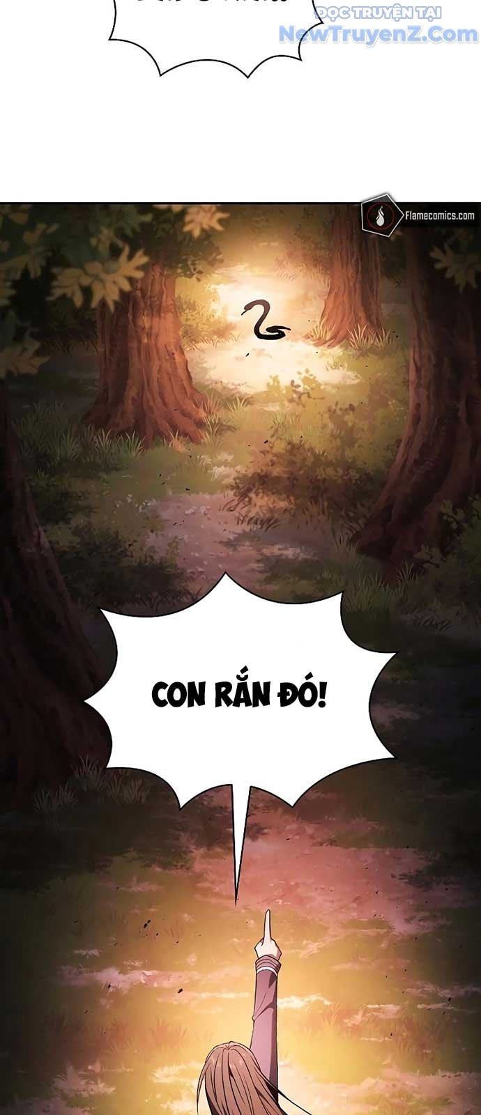 Kiếm Sĩ Thiên Tài Của Học Viện Chapter 97 - Trang 2