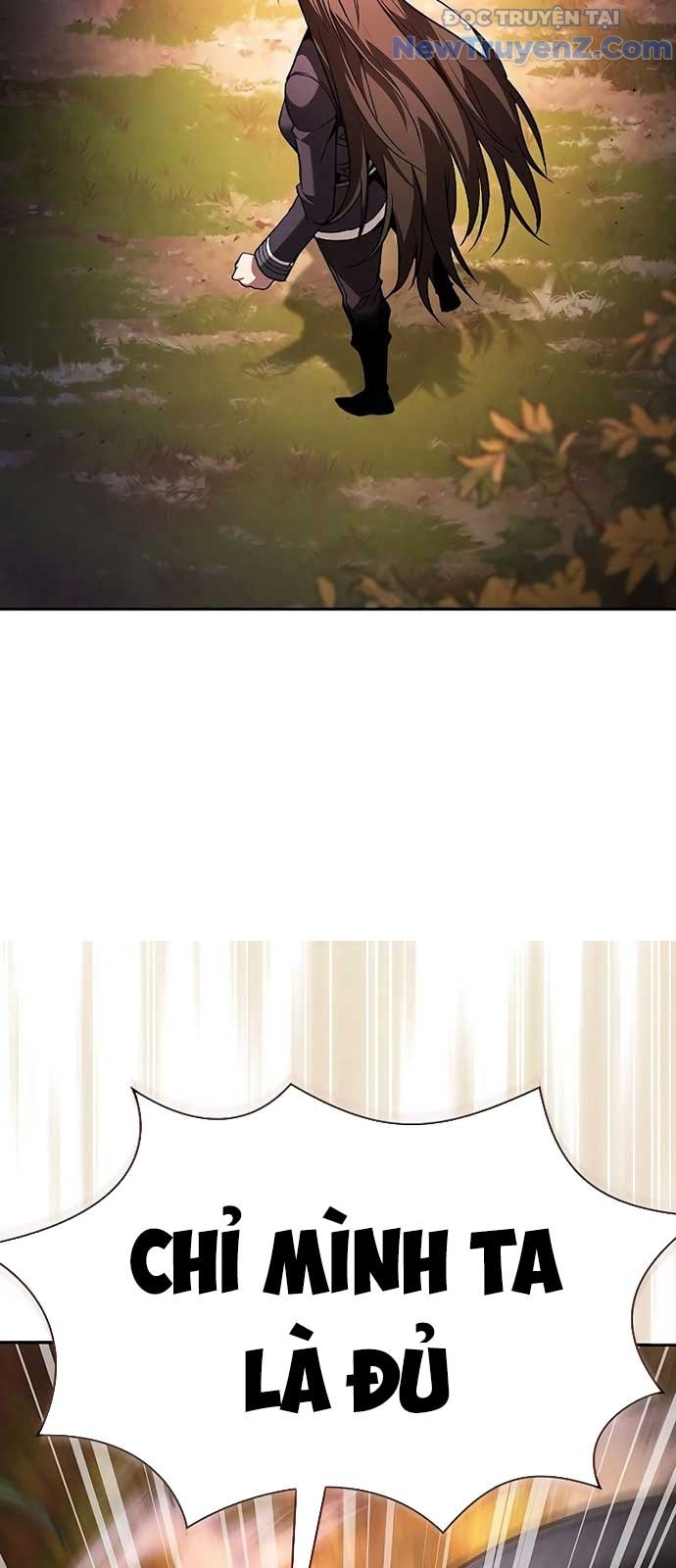 Kiếm Sĩ Thiên Tài Của Học Viện Chapter 97 - Trang 2