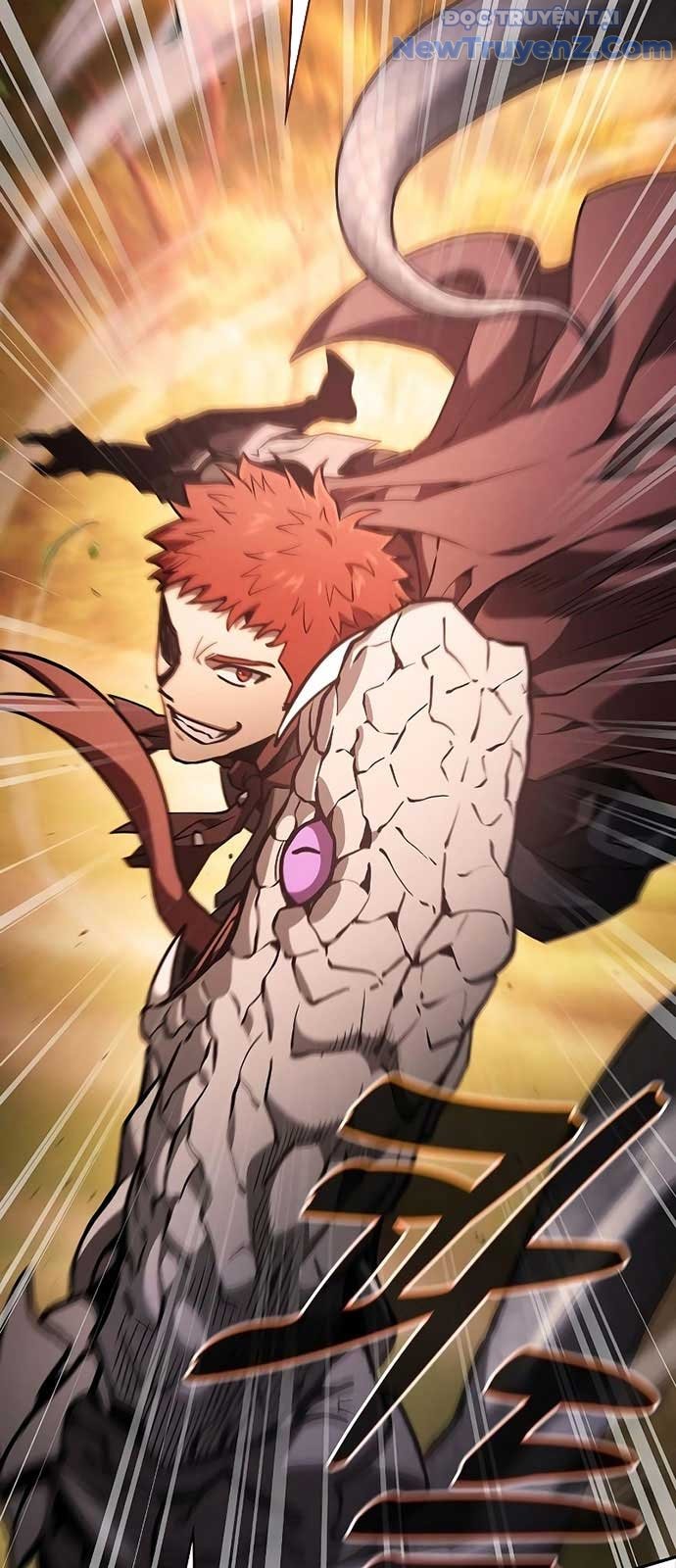 Kiếm Sĩ Thiên Tài Của Học Viện Chapter 97 - Trang 2