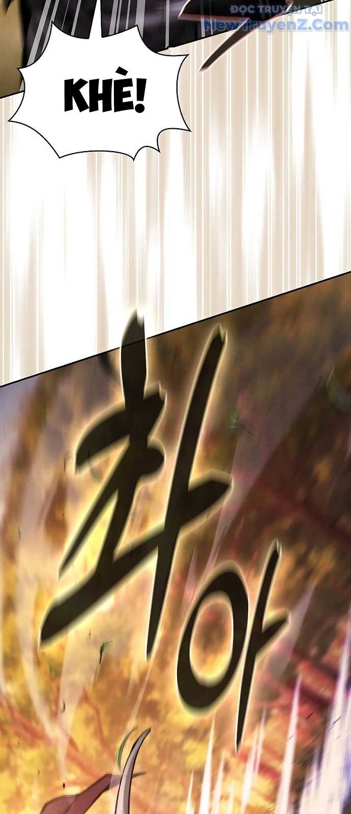 Kiếm Sĩ Thiên Tài Của Học Viện Chapter 97 - Trang 2