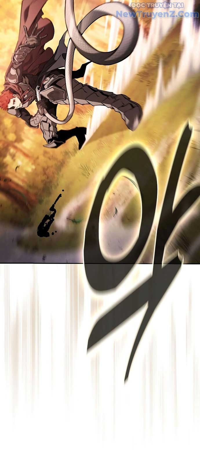 Kiếm Sĩ Thiên Tài Của Học Viện Chapter 97 - Trang 2