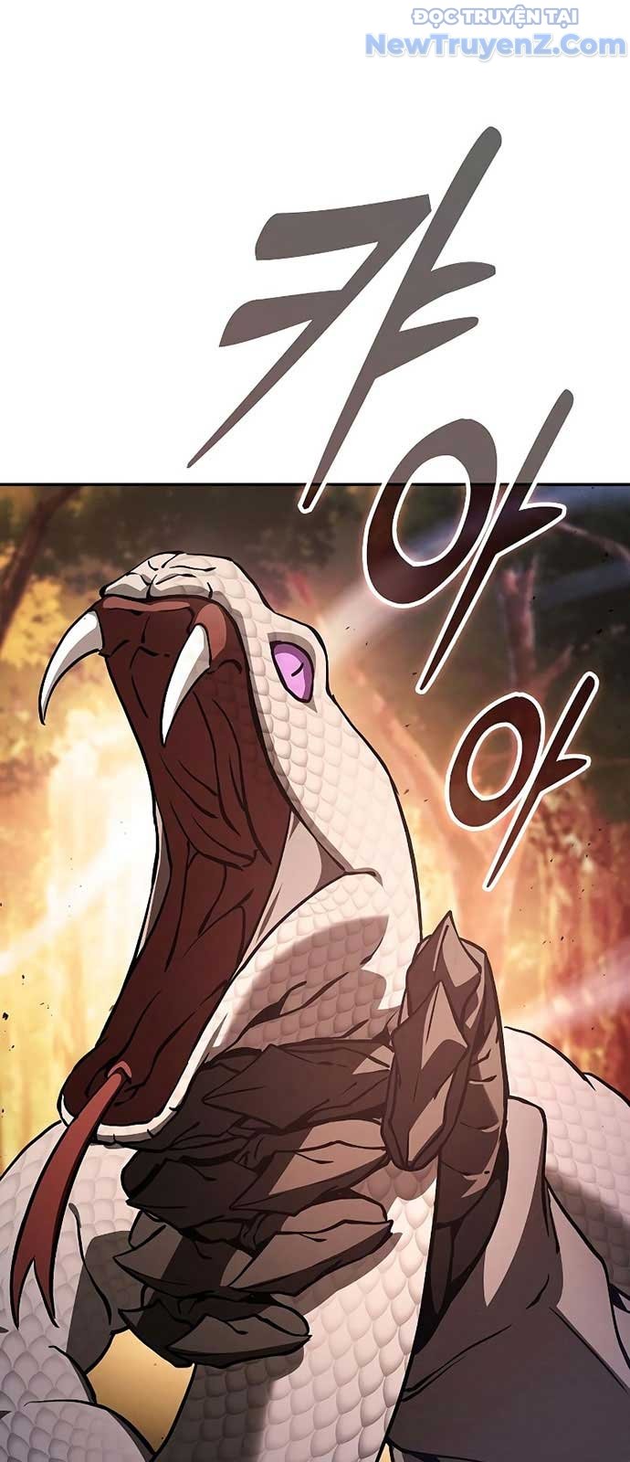 Kiếm Sĩ Thiên Tài Của Học Viện Chapter 97 - Trang 2