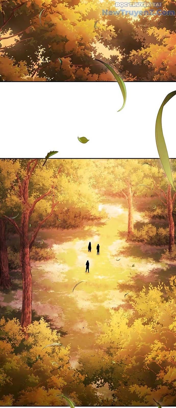 Kiếm Sĩ Thiên Tài Của Học Viện Chapter 97 - Trang 2