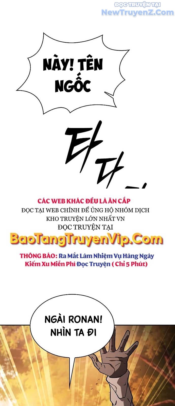 Kiếm Sĩ Thiên Tài Của Học Viện Chapter 97 - Trang 2