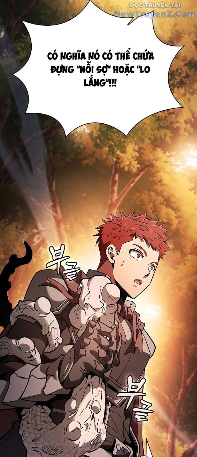 Kiếm Sĩ Thiên Tài Của Học Viện Chapter 97 - Trang 2