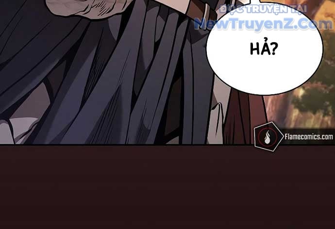 Kiếm Sĩ Thiên Tài Của Học Viện Chapter 97 - Trang 2