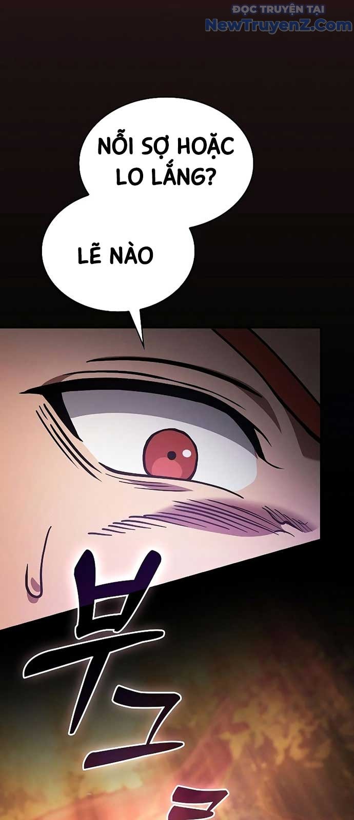 Kiếm Sĩ Thiên Tài Của Học Viện Chapter 97 - Trang 2