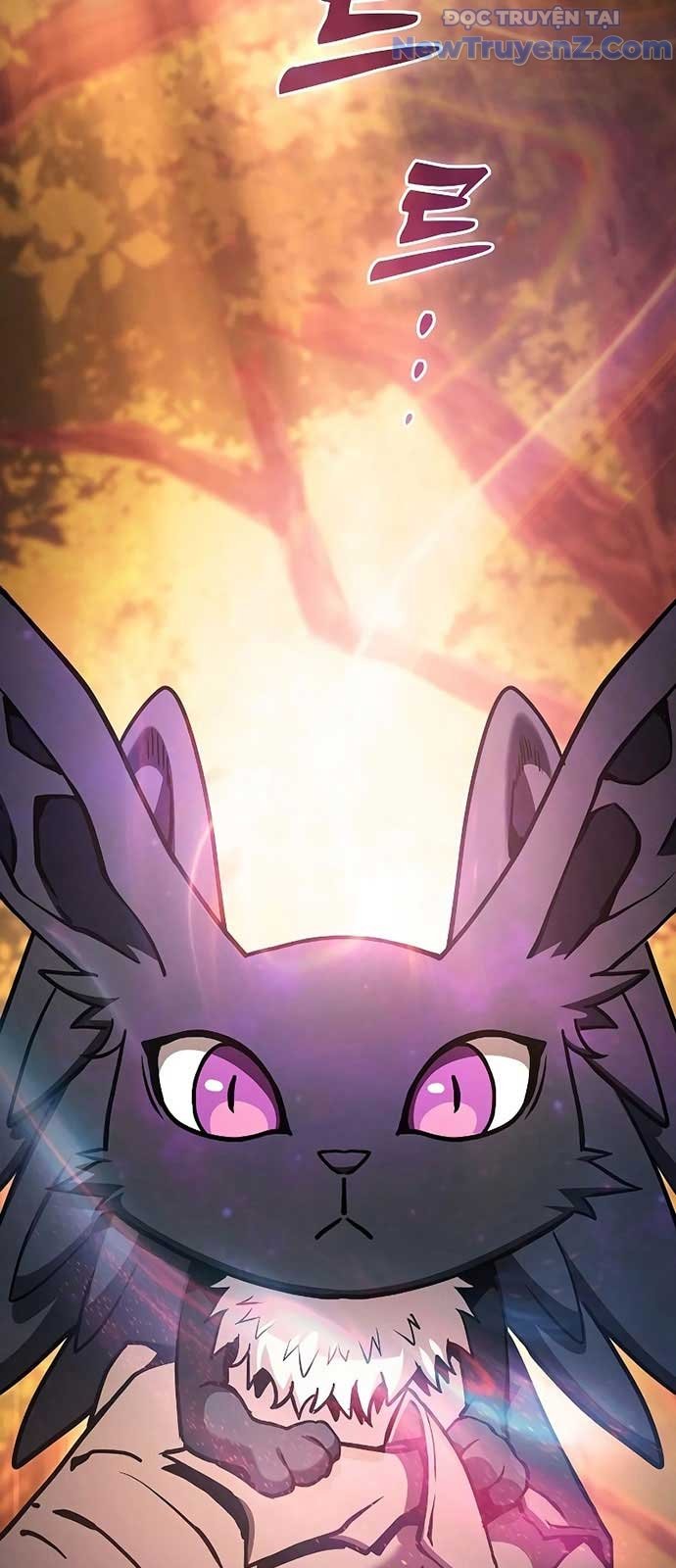 Kiếm Sĩ Thiên Tài Của Học Viện Chapter 97 - Trang 2