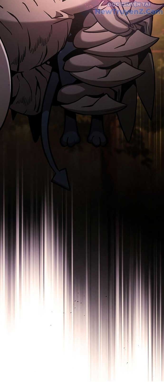 Kiếm Sĩ Thiên Tài Của Học Viện Chapter 97 - Trang 2