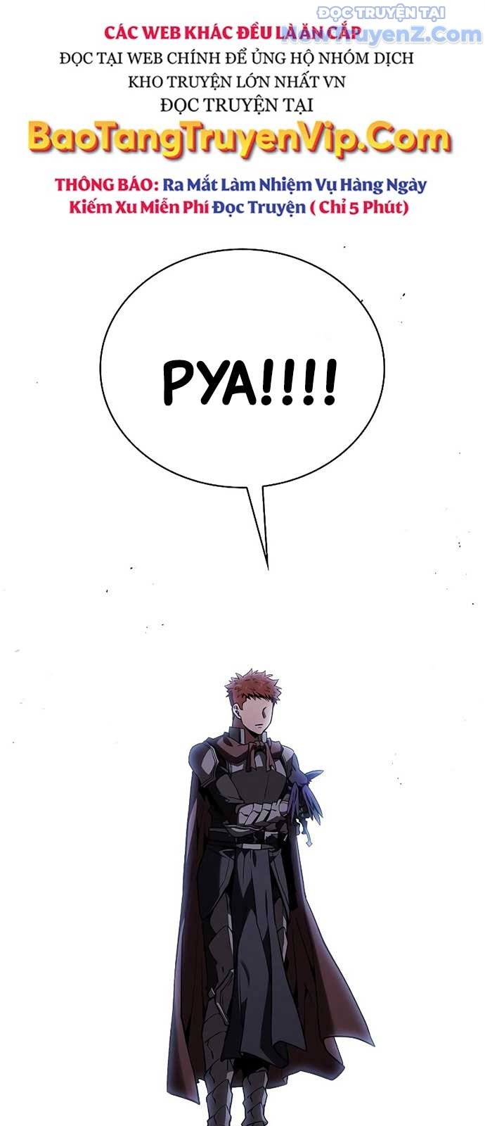 Kiếm Sĩ Thiên Tài Của Học Viện Chapter 97 - Trang 2