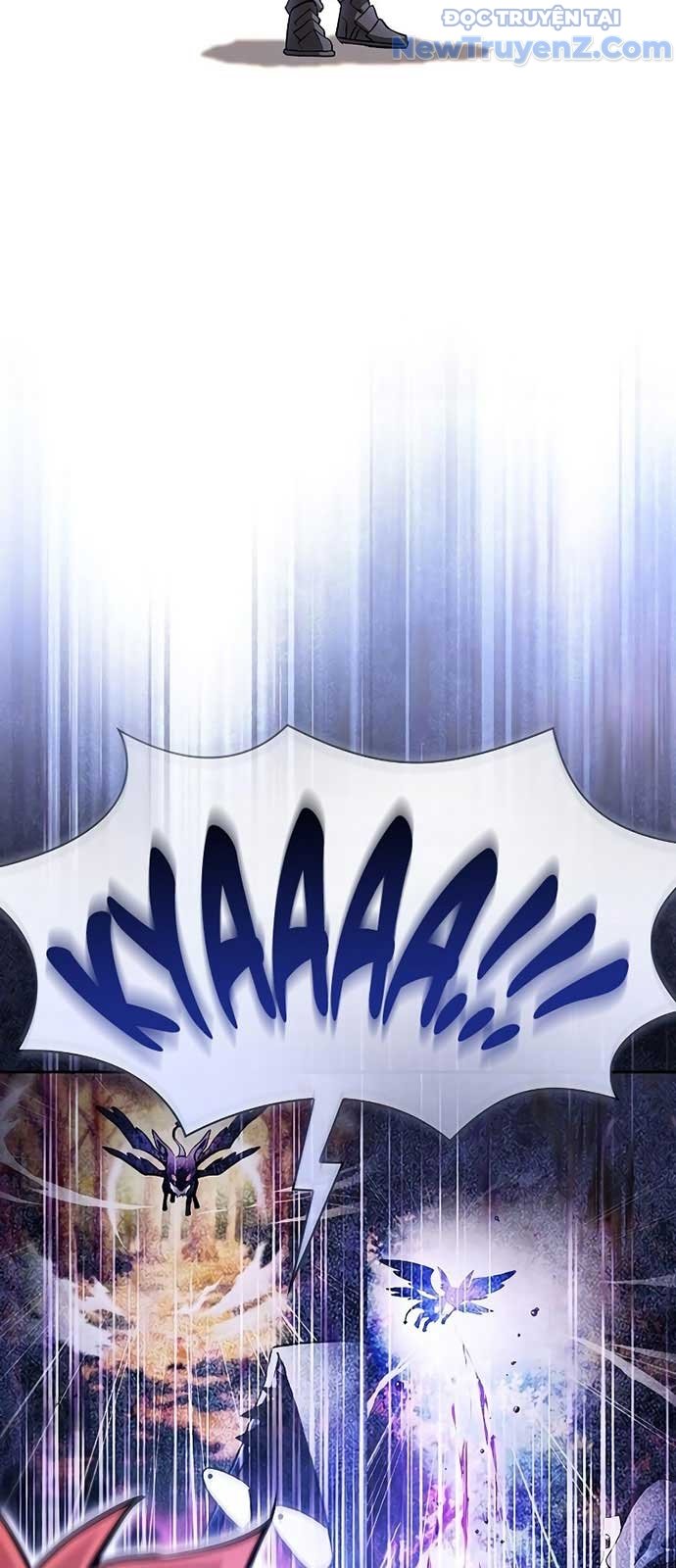 Kiếm Sĩ Thiên Tài Của Học Viện Chapter 97 - Trang 2