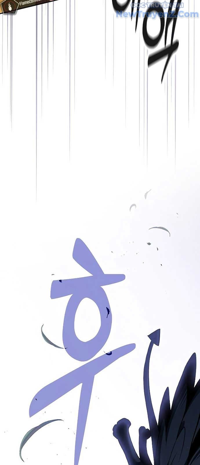 Kiếm Sĩ Thiên Tài Của Học Viện Chapter 97 - Trang 2