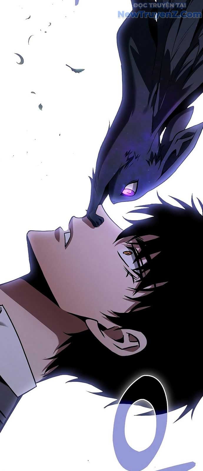 Kiếm Sĩ Thiên Tài Của Học Viện Chapter 97 - Trang 2