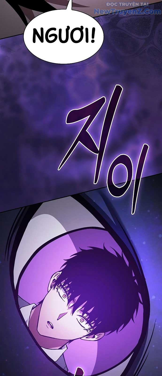 Kiếm Sĩ Thiên Tài Của Học Viện Chapter 97 - Trang 2