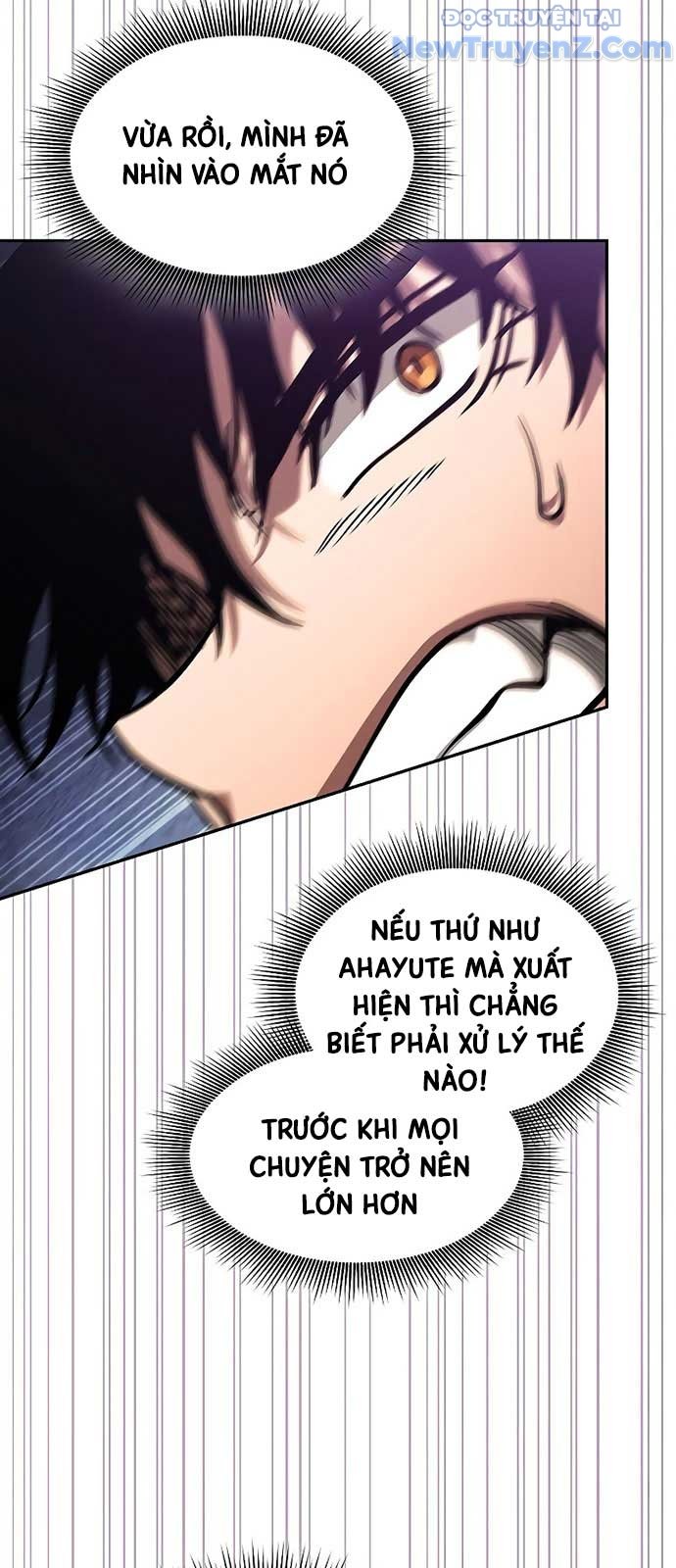 Kiếm Sĩ Thiên Tài Của Học Viện Chapter 97 - Trang 2