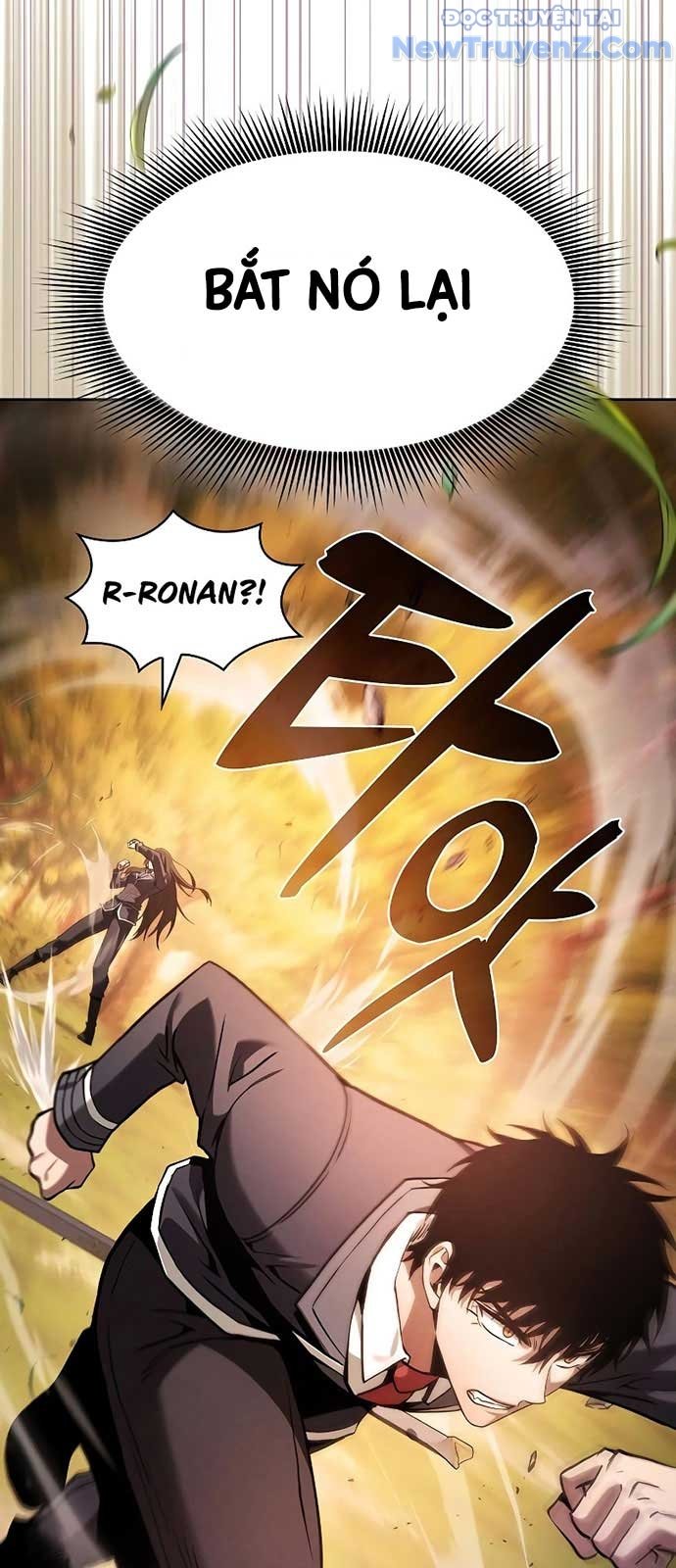 Kiếm Sĩ Thiên Tài Của Học Viện Chapter 97 - Trang 2