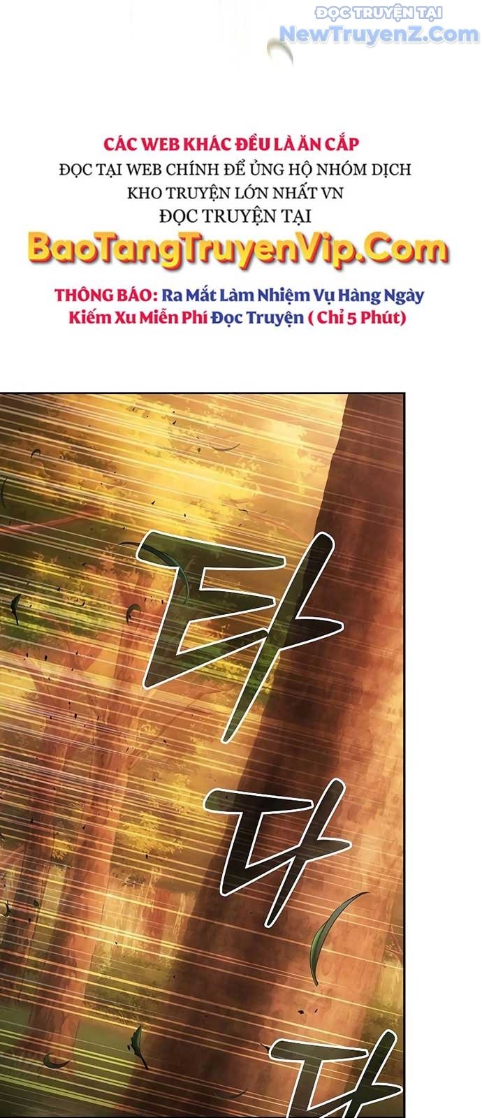 Kiếm Sĩ Thiên Tài Của Học Viện Chapter 97 - Trang 2