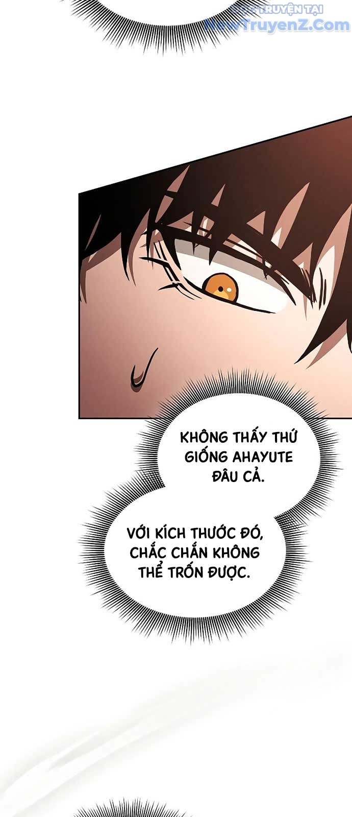 Kiếm Sĩ Thiên Tài Của Học Viện Chapter 97 - Trang 2