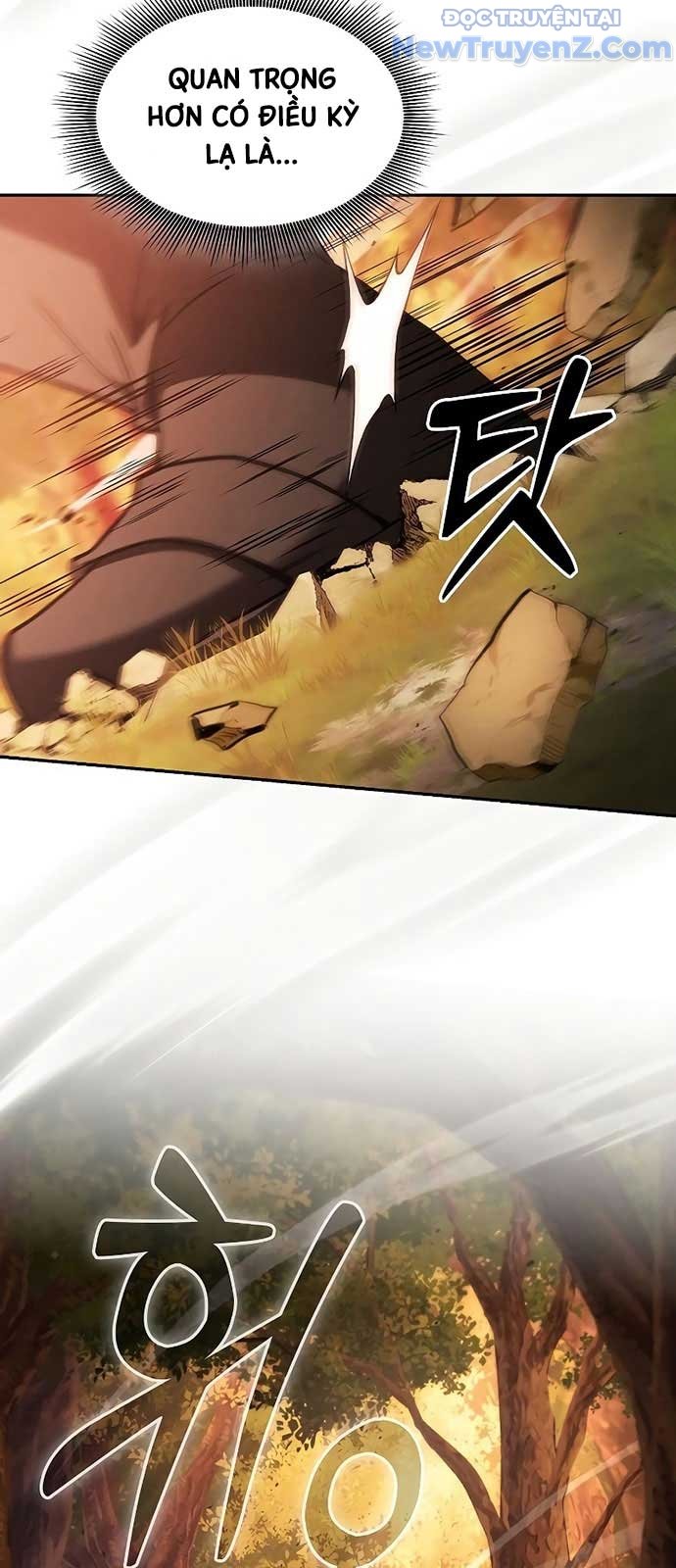 Kiếm Sĩ Thiên Tài Của Học Viện Chapter 97 - Trang 2