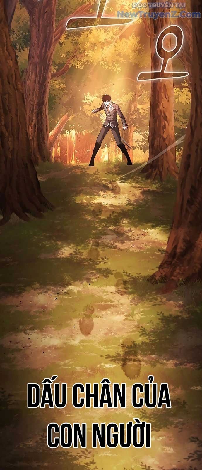 Kiếm Sĩ Thiên Tài Của Học Viện Chapter 97 - Trang 2