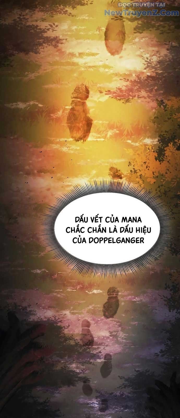 Kiếm Sĩ Thiên Tài Của Học Viện Chapter 97 - Trang 2
