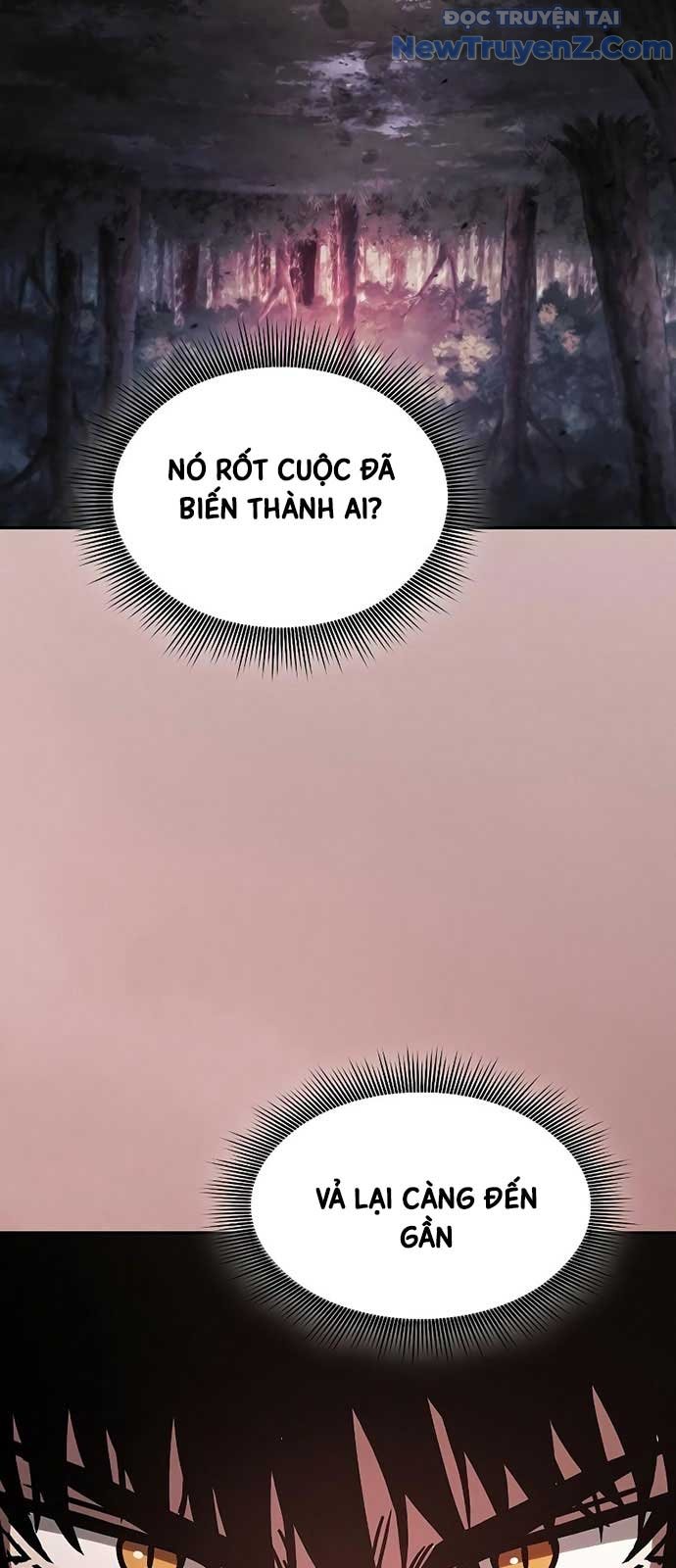 Kiếm Sĩ Thiên Tài Của Học Viện Chapter 97 - Trang 2