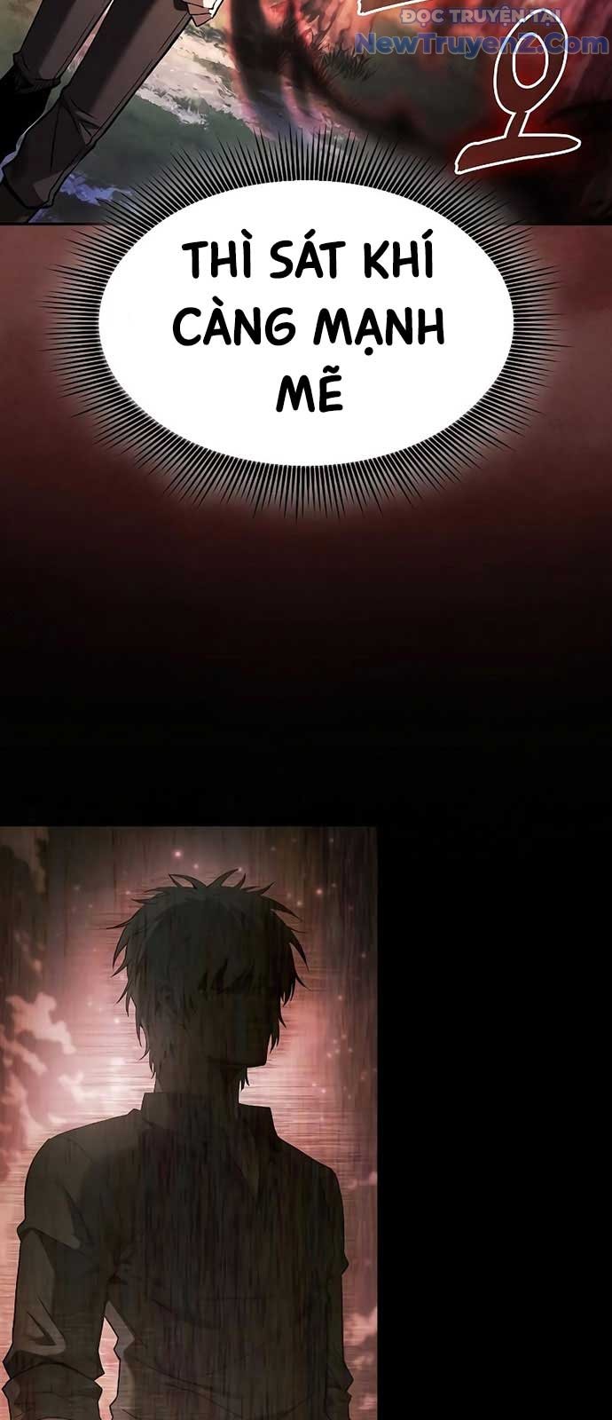 Kiếm Sĩ Thiên Tài Của Học Viện Chapter 97 - Trang 2