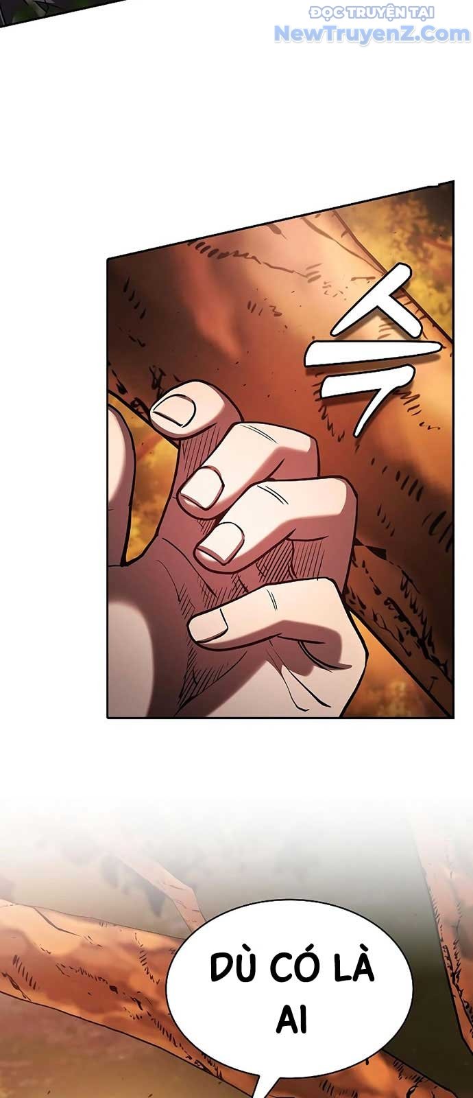 Kiếm Sĩ Thiên Tài Của Học Viện Chapter 97 - Trang 2