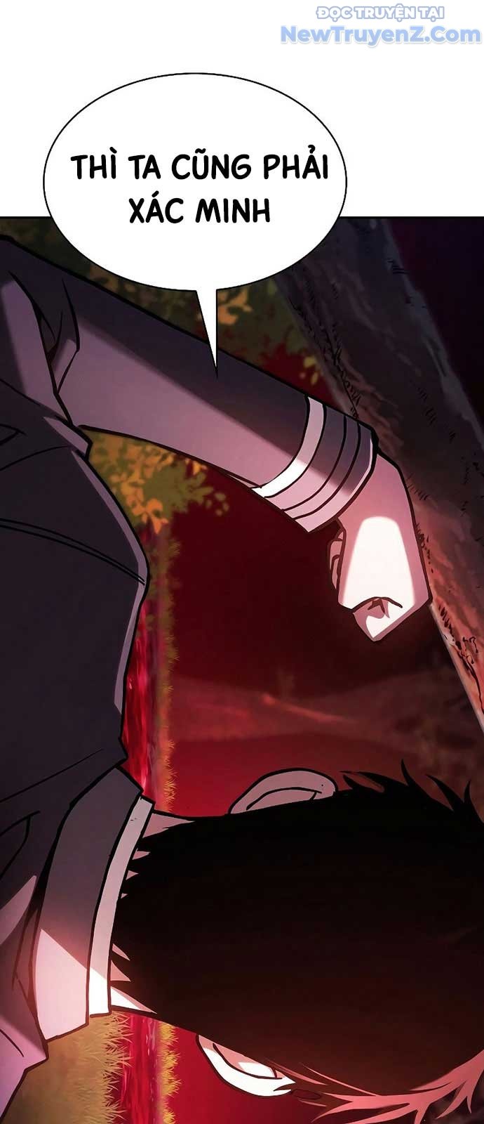 Kiếm Sĩ Thiên Tài Của Học Viện Chapter 97 - Trang 2