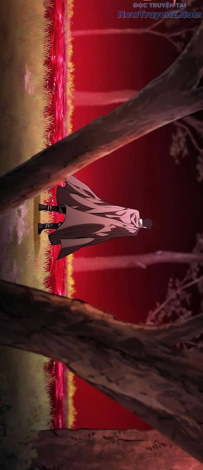 Kiếm Sĩ Thiên Tài Của Học Viện Chapter 97 - Trang 2