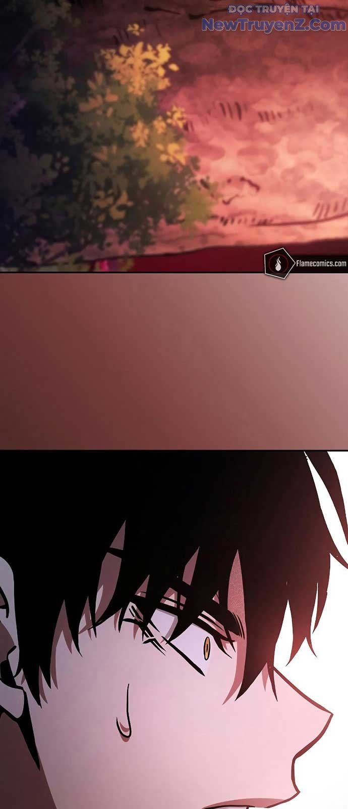 Kiếm Sĩ Thiên Tài Của Học Viện Chapter 97 - Trang 2