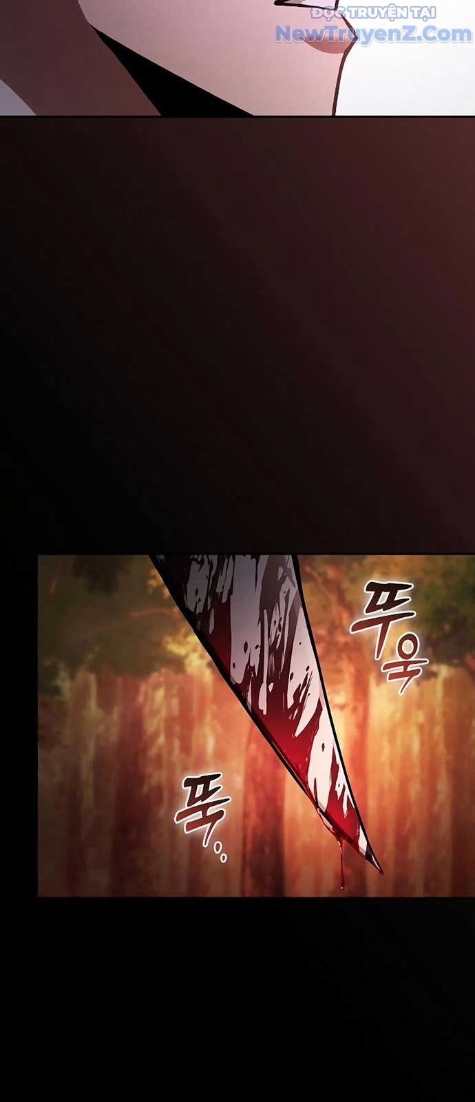 Kiếm Sĩ Thiên Tài Của Học Viện Chapter 97 - Trang 2