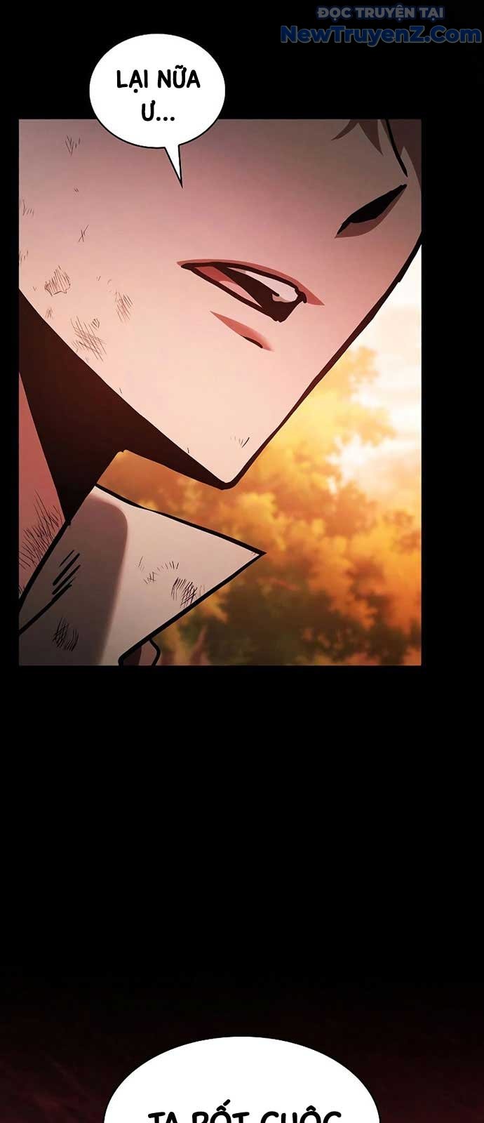 Kiếm Sĩ Thiên Tài Của Học Viện Chapter 97 - Trang 2