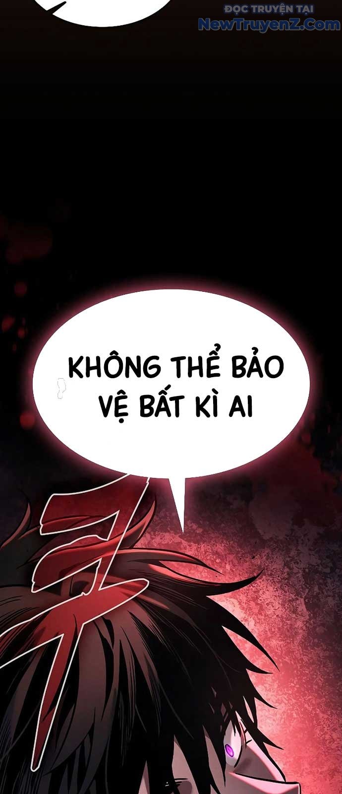 Kiếm Sĩ Thiên Tài Của Học Viện Chapter 97 - Trang 2