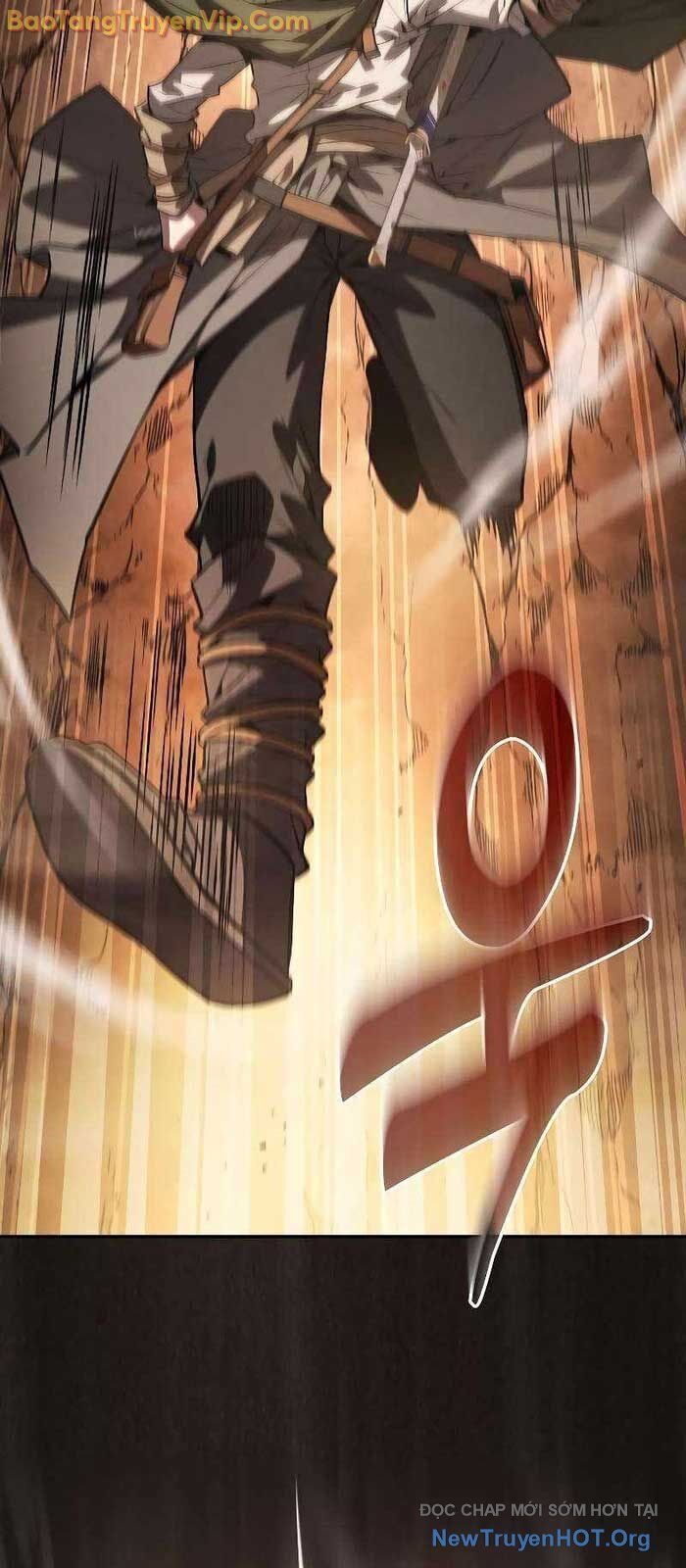 Kiếm Sĩ Thiên Tài Của Học Viện Chapter 106 - Trang 2