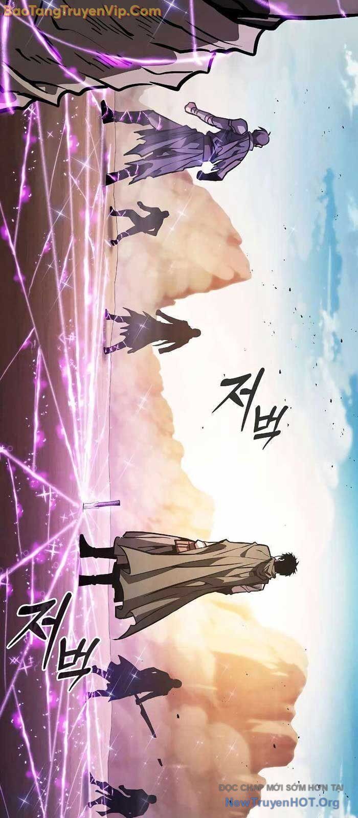 Kiếm Sĩ Thiên Tài Của Học Viện Chapter 106 - Trang 2