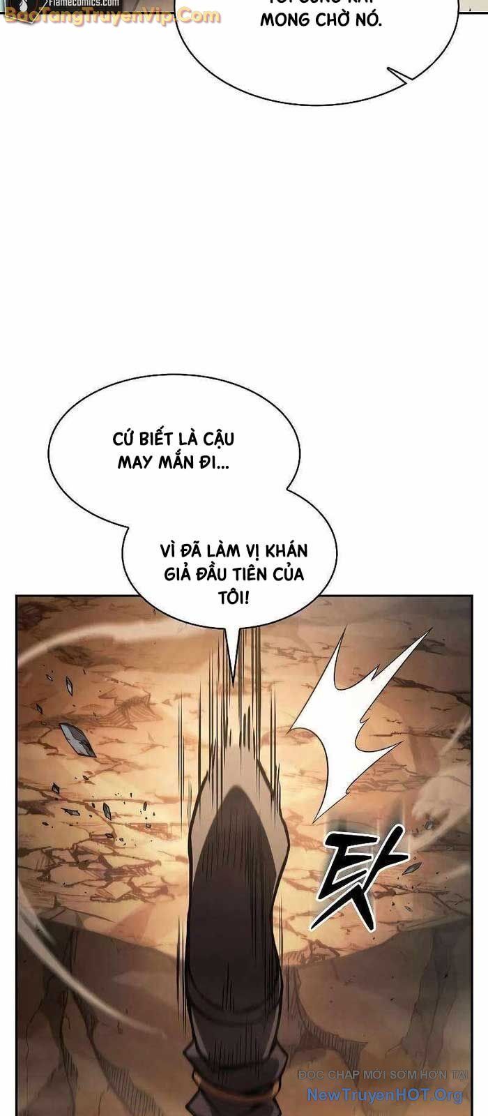 Kiếm Sĩ Thiên Tài Của Học Viện Chapter 106 - Trang 2