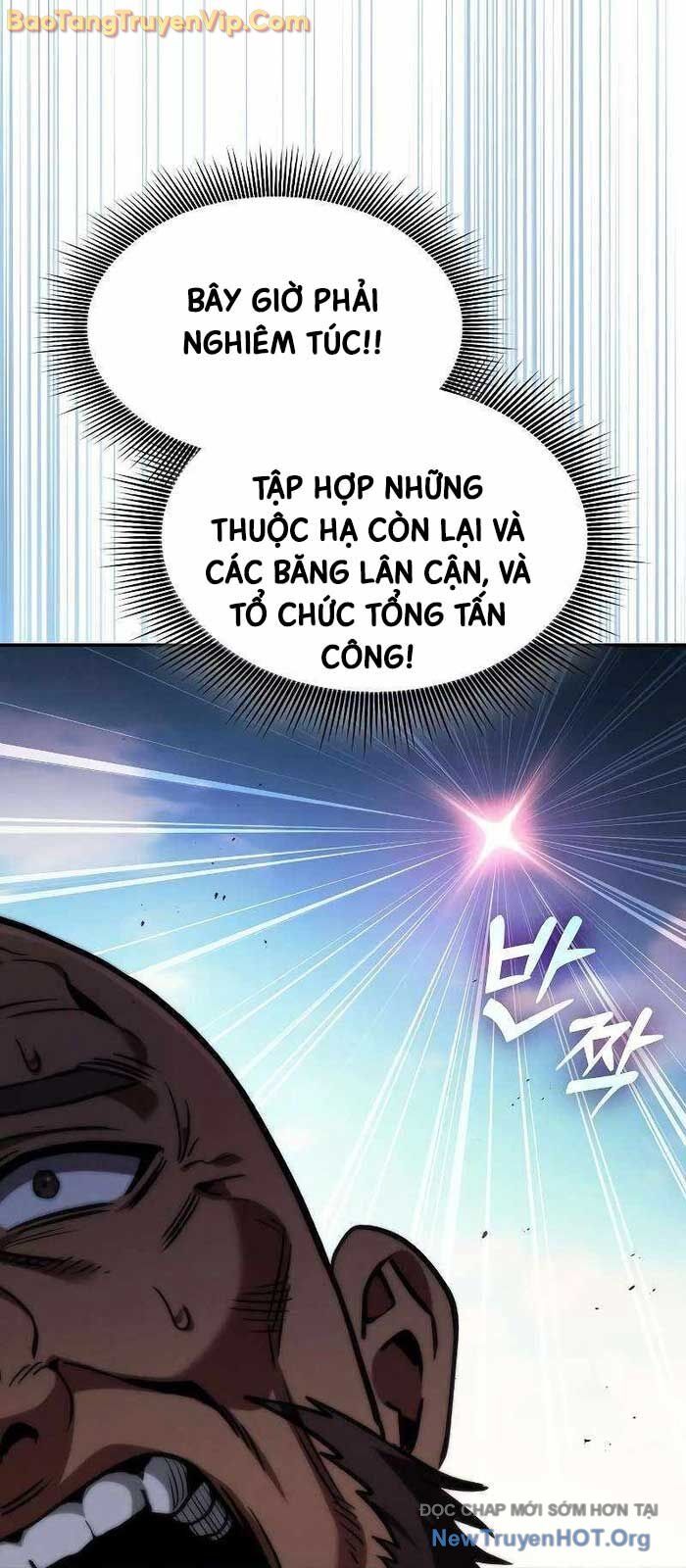 Kiếm Sĩ Thiên Tài Của Học Viện Chapter 106 - Trang 2