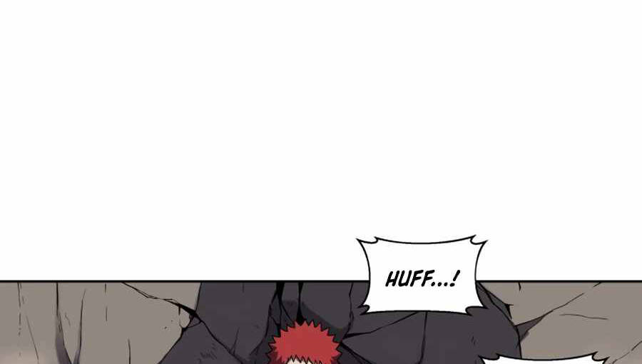 Sự Trả Thù Của Thợ Săn Quái Vật Chapter 17 - Trang 2