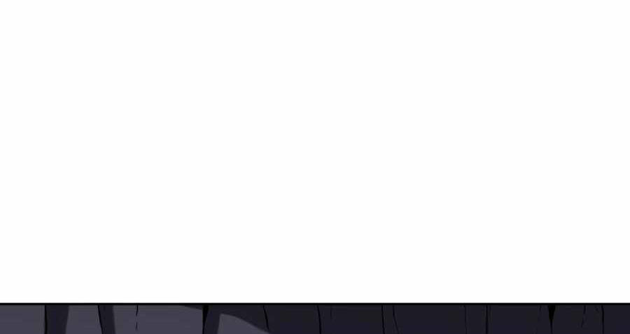 Sự Trả Thù Của Thợ Săn Quái Vật Chapter 17 - Trang 2