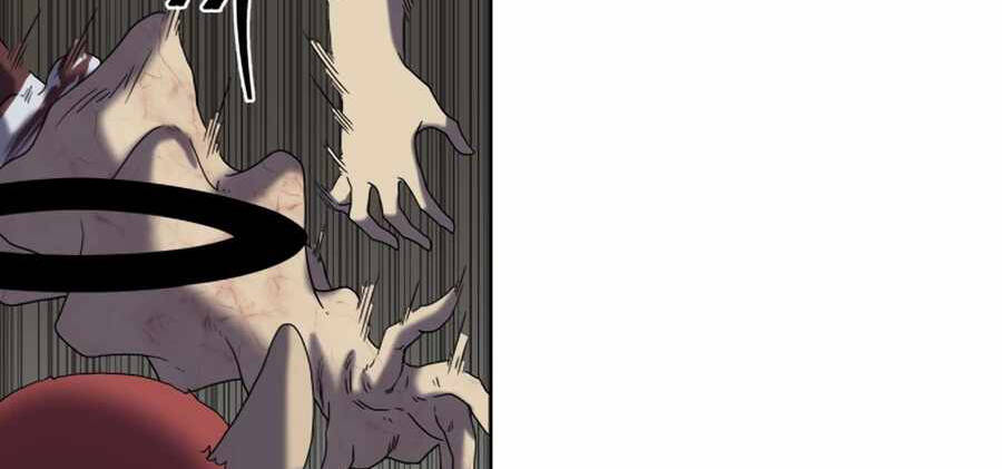 Sự Trả Thù Của Thợ Săn Quái Vật Chapter 17 - Trang 2