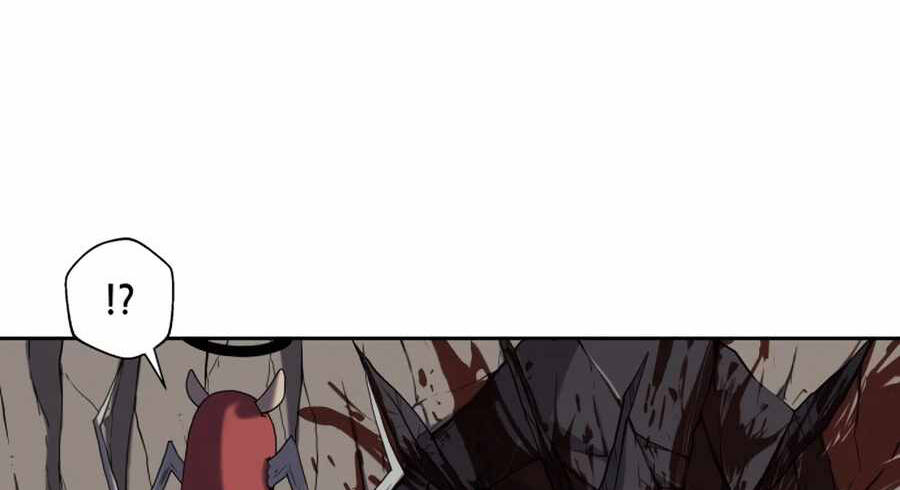 Sự Trả Thù Của Thợ Săn Quái Vật Chapter 17 - Trang 2