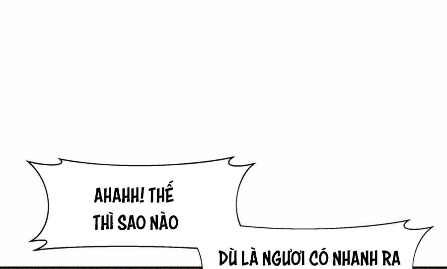 Sự Trả Thù Của Thợ Săn Quái Vật Chapter 17 - Trang 2