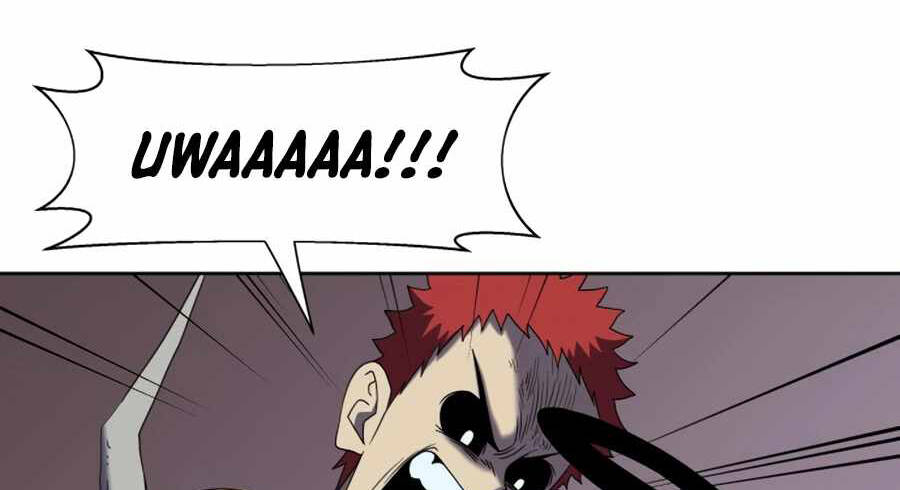 Sự Trả Thù Của Thợ Săn Quái Vật Chapter 17 - Trang 2