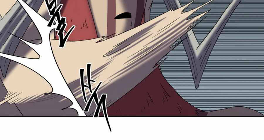Sự Trả Thù Của Thợ Săn Quái Vật Chapter 17 - Trang 2