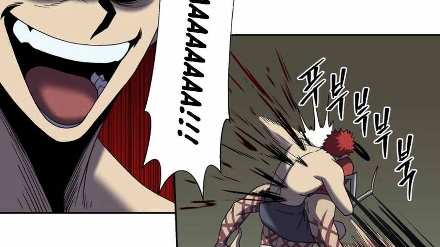 Sự Trả Thù Của Thợ Săn Quái Vật Chapter 17 - Trang 2