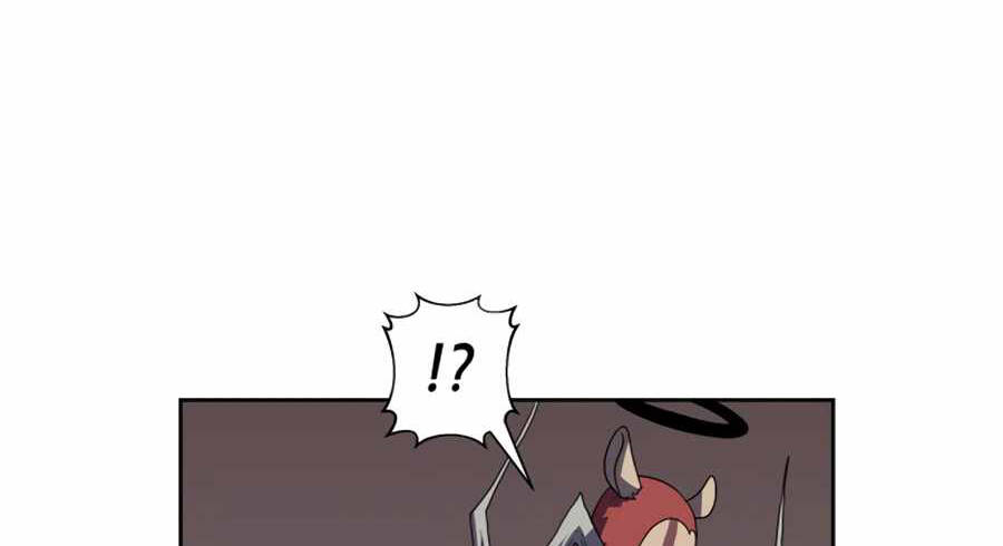 Sự Trả Thù Của Thợ Săn Quái Vật Chapter 17 - Trang 2