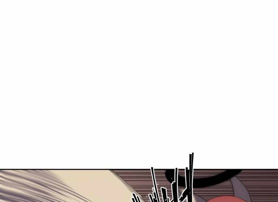 Sự Trả Thù Của Thợ Săn Quái Vật Chapter 17 - Trang 2